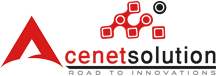 Acenet Solution